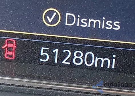 2020 GMC Sierra 1500 z USA, uszkodzony, nr VIN 1GTP9EEL8LZ314886